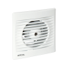 Fan motor