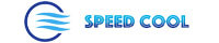 Speed Cool Electronics Trading